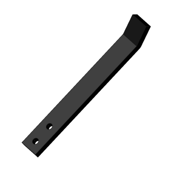 NAAMS Rough Locators U-ARLB Series – Freer Tool and Supply