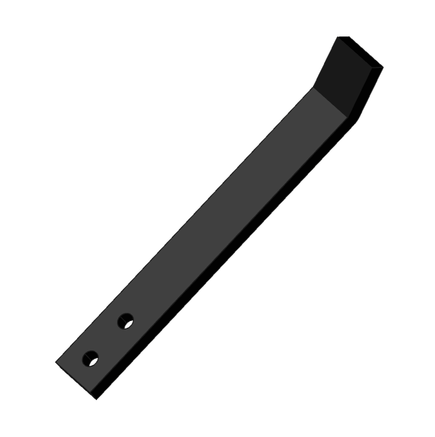 NAAMS Rough Locator U-ARLB195-CB