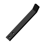 NAAMS Rough Locator U-ARLB298-CB