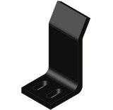 NAAMS Rough Locator U-ARLC075L-CB