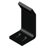 NAAMS Rough Locator U-ARLC225R-CB