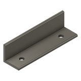 NAAMS Base Anchor Angle ABL440