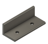 NAAMS Base Anchor Angle ABL341
