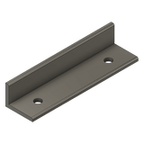 NAAMS Base Anchor Angle ABL340