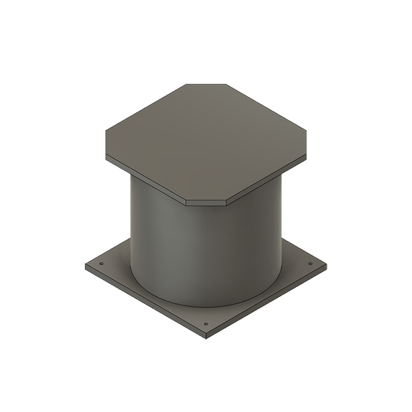 Naams Risers NAAMS Robot Risers – Tagged