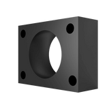 NAAMS Stop Block ASF001