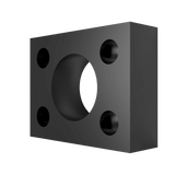 NAAMS Stop Block ASF002