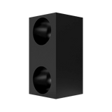 NAAMS Stop Block ASF020