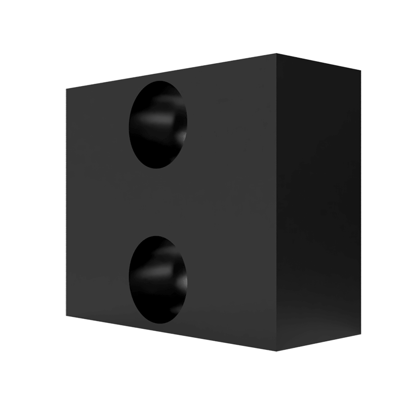 NAAMS Stop Block ASF060