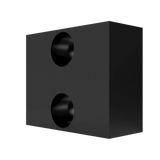 NAAMS Stop Block ASF060