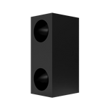 NAAMS Stop Block ASF018