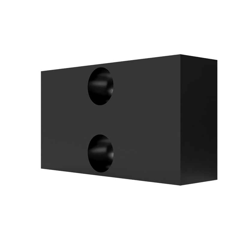 NAAMS Stop Block ASF090