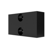 NAAMS Stop Block ASF090