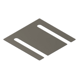 NAAMS Shims ACH602 DSCH044-M025
