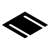 NAAMS Shims ACH610 DSCH044-M100