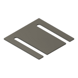 NAAMS Shims ACH620 DSCH044-M200