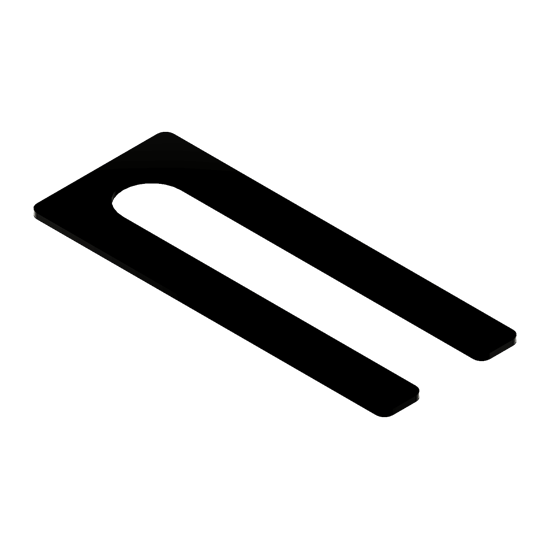 NAAMS Shims ASH110 DSCH036-M100
