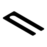 NAAMS Shims ASH110 DSCH036-M100