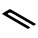 NAAMS Shims ASH110N DSCH049-M100