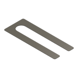 NAAMS Shims ASH102 DSCH036-M025