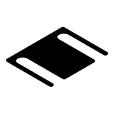 NAAMS Shims ASH610 DSCH045-M100