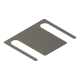 NAAMS Shims ASH602 DSCH045-M025