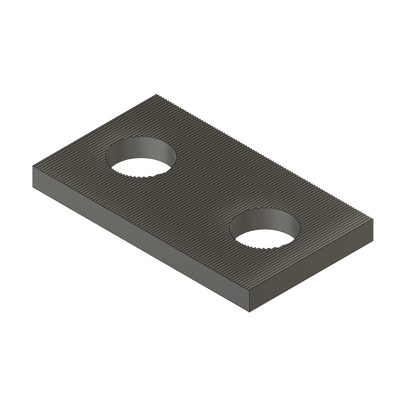 NAAMS Retainer DSCR004-E250