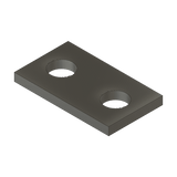 NAAMS Retainer DSCR008-E250