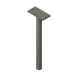 NAAMS Palm Button Stand Extension APB002