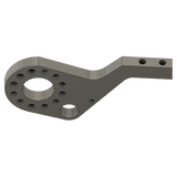 NAAMS Pivot Arm ADL0005