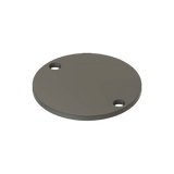 NAAMS Pivot Cover ADL0013