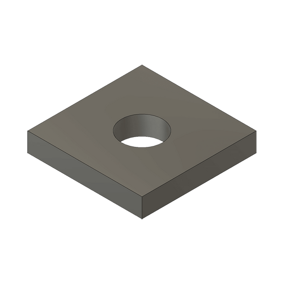 NAAMS Pivot Keeper ADL0020