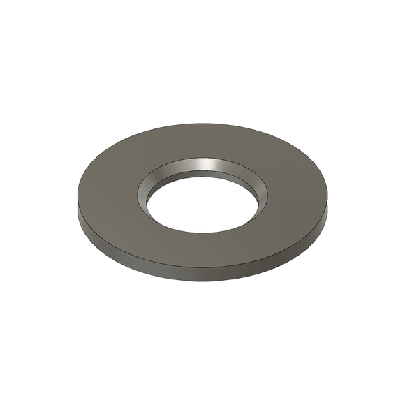 NAAMS Pivot Thrust Washer ADL0022