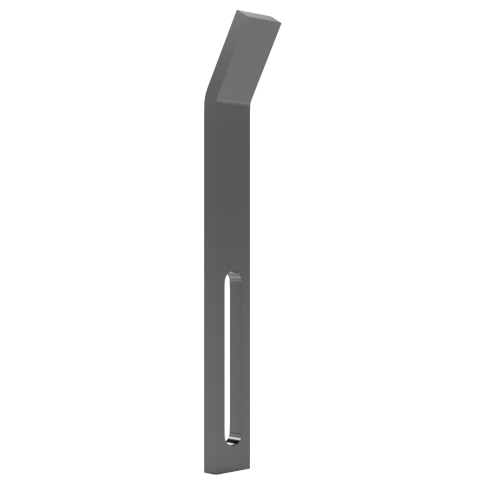 Insulated Rought Locator NAAMS Rough Locator ARL321H I-Shape Hardened – Freer Tool and Supply
