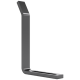 NAAMS Rough Locator ARL226L L-Shape Outside Bend