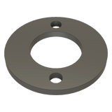 NAAMS Spacer ADP202