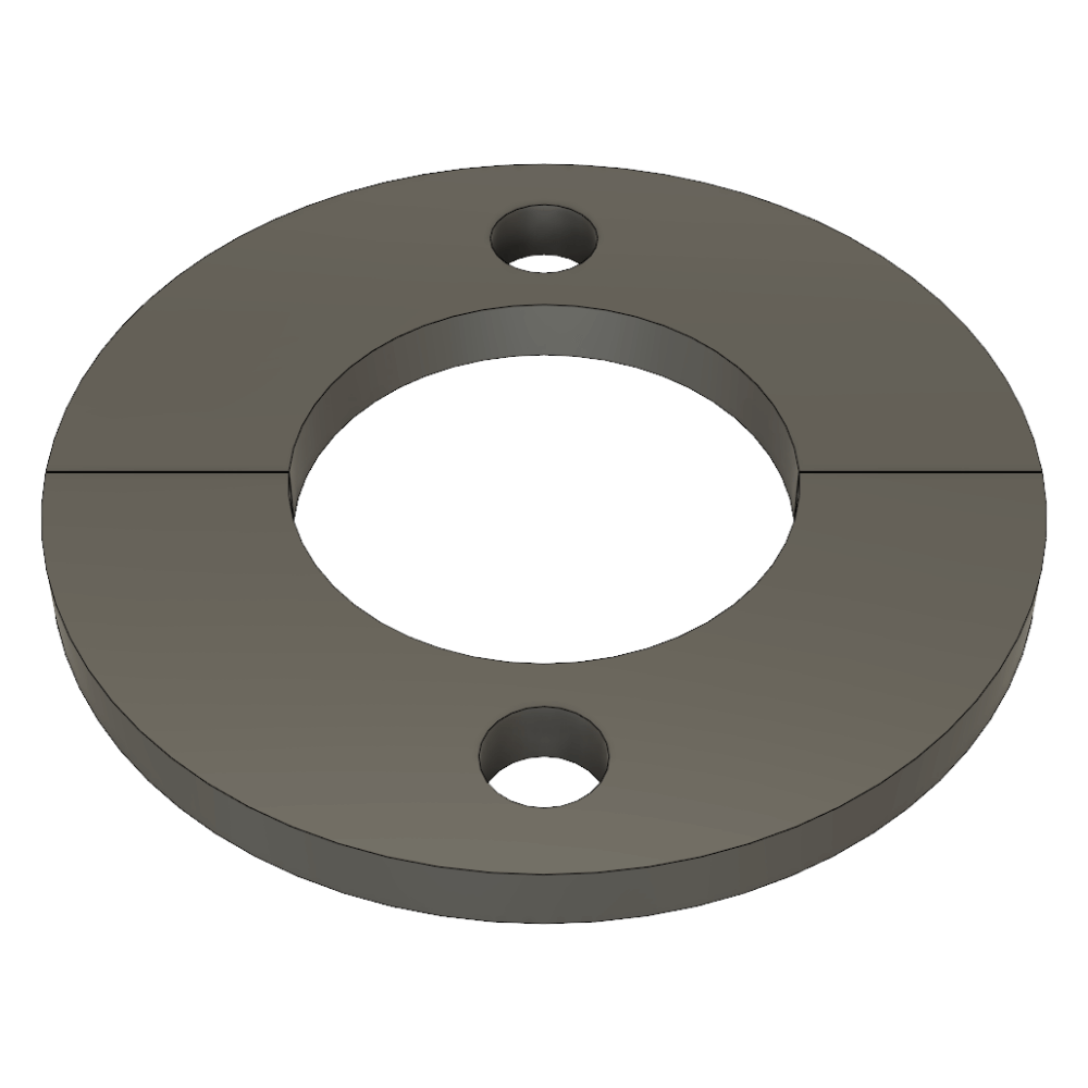 NAAMS Spacer ADP302A