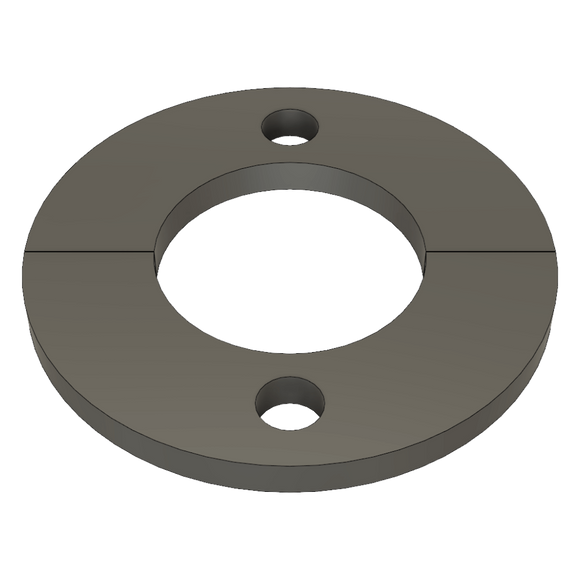 NAAMS Spacer ADP302A