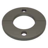 NAAMS Spacer ADP302A