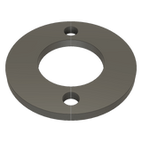 NAAMS Spacer ADP402B