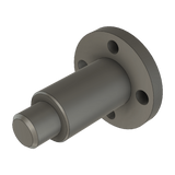 NAAMS Stub Shaft for Dump Unit ADP401