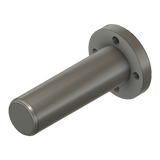 NAAMS Stub Shaft ADP515SC