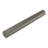 NAAMS Through Shaft ADP537C 50mm
