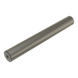 NAAMS Through Shaft ADP554C 50mm