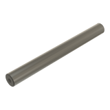 NAAMS Through Shaft ADP663C 60mm