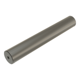 NAAMS Through Shaft ADP638C 60mm