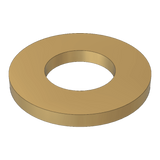 NAAMS Thrust Washer ADP4082B Bronze