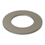 NAAMS Thrust Washer ADP700 Stainless Steel