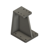 NAAMS Stack Riser ASR135