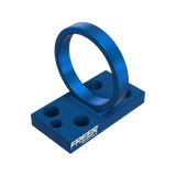 Transport Ring for Modular Welding Tables